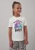 Футболка Clever 856266кд_п-2