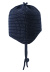 Шапка Reima 518391-6980