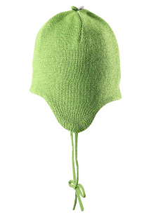 Шапка Reima 518360-8430