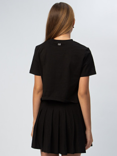 Футболка 225247-5