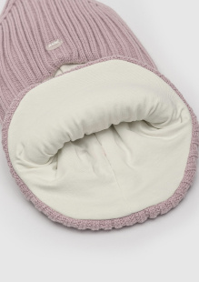 Шлем Artel 02165-52-2