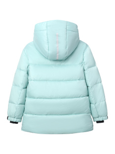 Костюм Oldos Луиза