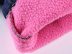 Полукомбинезон Sweet Berry 205208