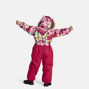 Комбинезон Huppa 36430030-34113