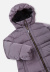 Куртка Reimatec 5100035А-4550