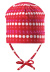 Шапка Reima 518397-3728