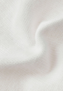 Шапка Reima 518596-0110