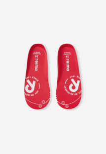 Ботинки Reima 569408A-8920