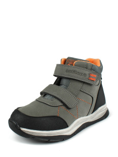 Ботинки Antilopa AL16077