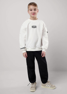 Брюки Clever 856938/15а-2