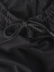 Брюки 4553