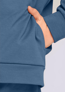 Костюм Clever 849515/70у_п-1
