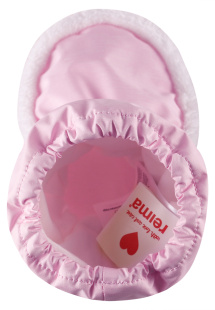 Пинетки Reima 517120-3060