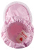 Пинетки Reima 517120-3060