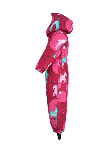 Комбинезон Oldos Робби-1