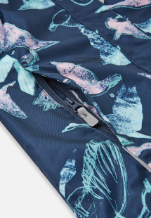 Куртка Reimatec 5100039А-6981