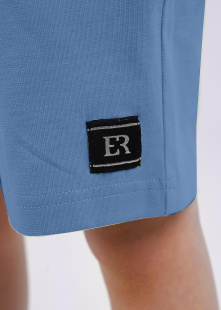 Шорты Clever 846588к-1