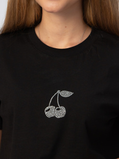 Футболка 225247-5