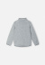 Куртка флисовая Reima 526435-9150