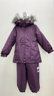 Костюм Artel  Берри