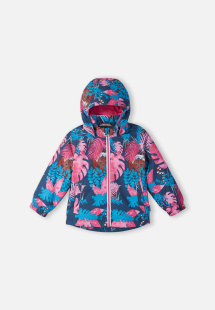 Костюм Lassie 713750R-6821