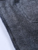 Джеггинсы Sweet Berry 932070