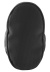 Пинетки Reima 517204-9990