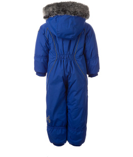 Комбинезон Huppa 36300030-70035