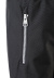 Брюки Reimatec 522275-9990
