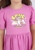 Платье Clever 846322г_п-2