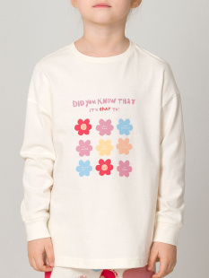 Пижама Pelican WFAJP3318U