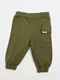 Костюм 240805-1