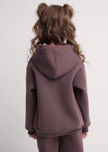 Джемпер Clever 757209/21фф_п