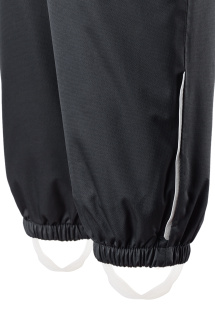 Брюки Reimatec 512075N-9990