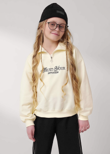 Джемпер Clever 757132/22у