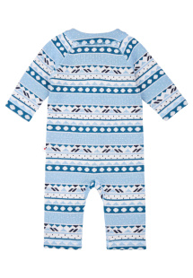 Комбинезон Reima 516487-6181