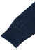 Комбинезон Reima 516323-6980