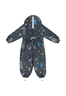 Комбинезон Oldos Стэф-1