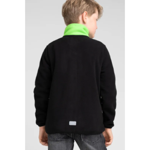 Кофта флисовая Play Today 32311042