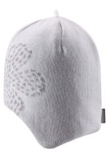 Шапка Reima 528424-0100