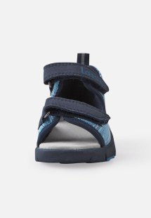 Сандалии Lassie 769144-6960