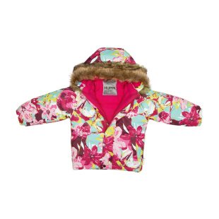 Костюм Huppa 45140030-34113