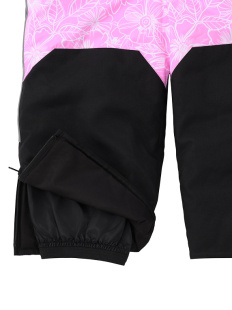 Комбинезон Oldos София