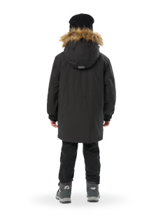 Куртка Oldos Конгур