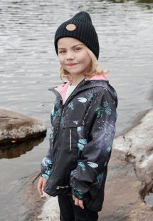 Шапка Reima 528681-9990