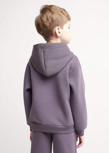 Джемпер Clever 757215/21фф_п-2