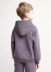 Джемпер Clever 757215/21фф_п-2