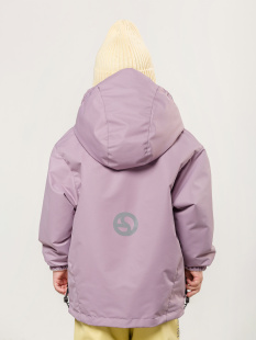 Куртка Artel Садо