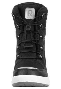 Ботинки Reimatec 569351F-9990