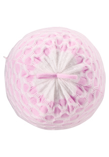 Шапка Reima 518336-3050